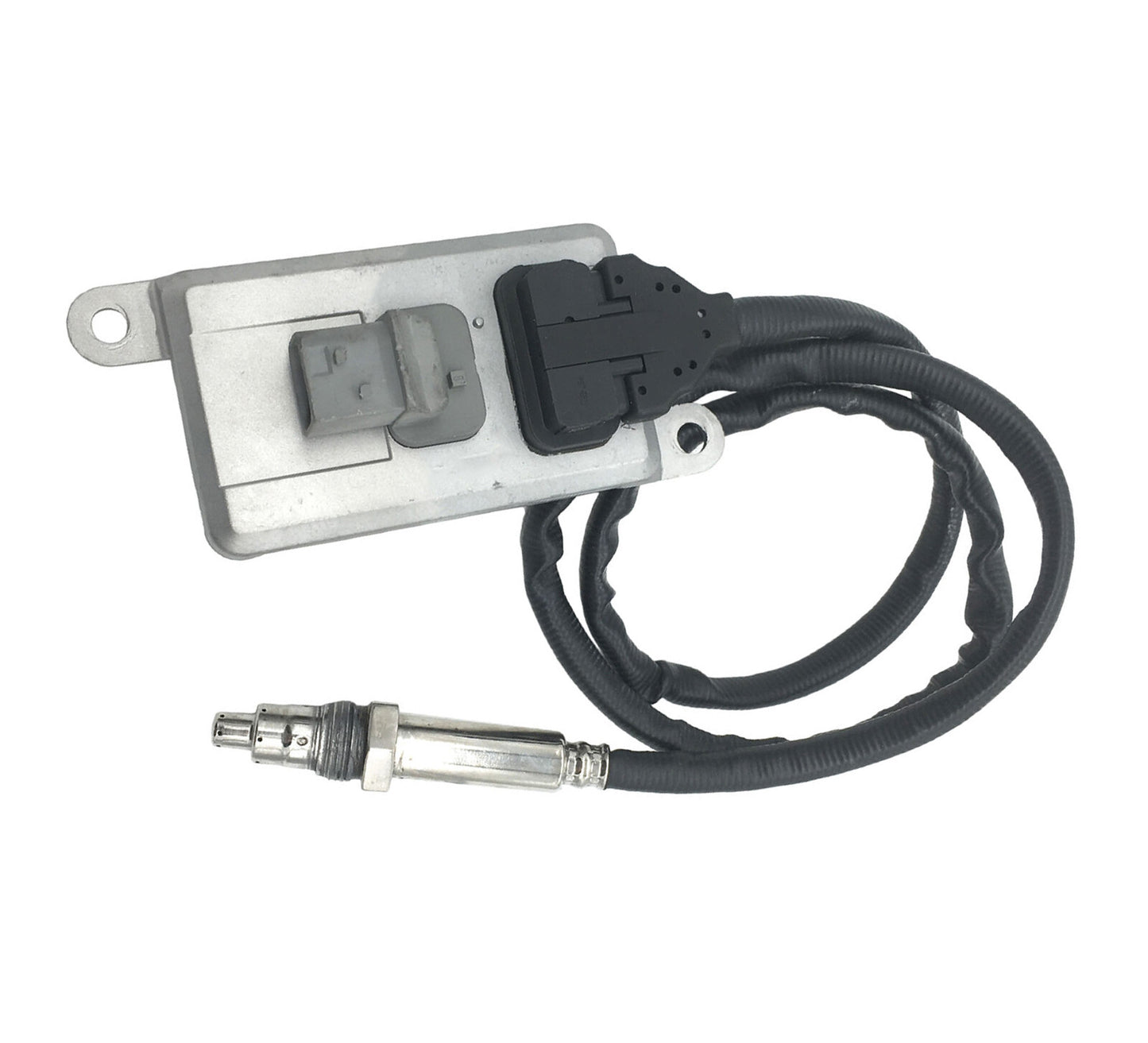 5WK96694C Nitrogen Nox Sensor 2296800 for Scania Euro 6 Trucks Before Cat