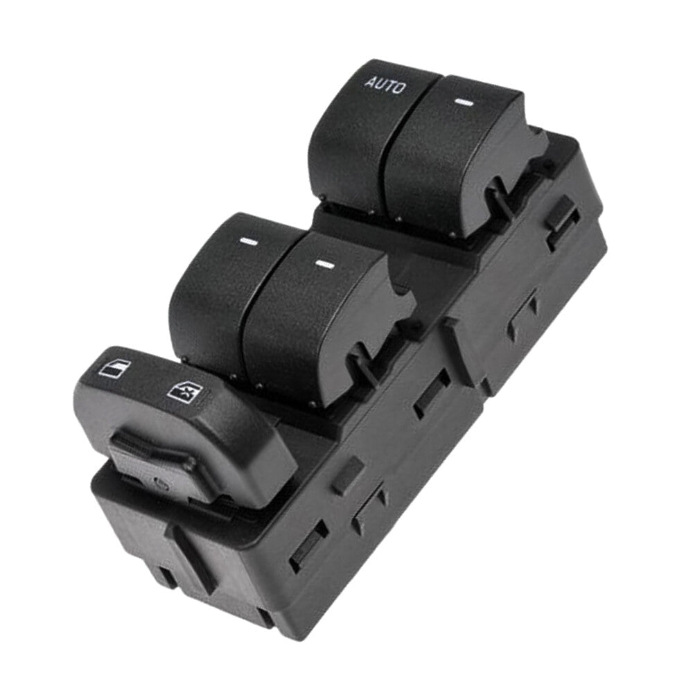 Front Left Side Power Window Switch For MKX Edge Expedition Explorer Mountaineer