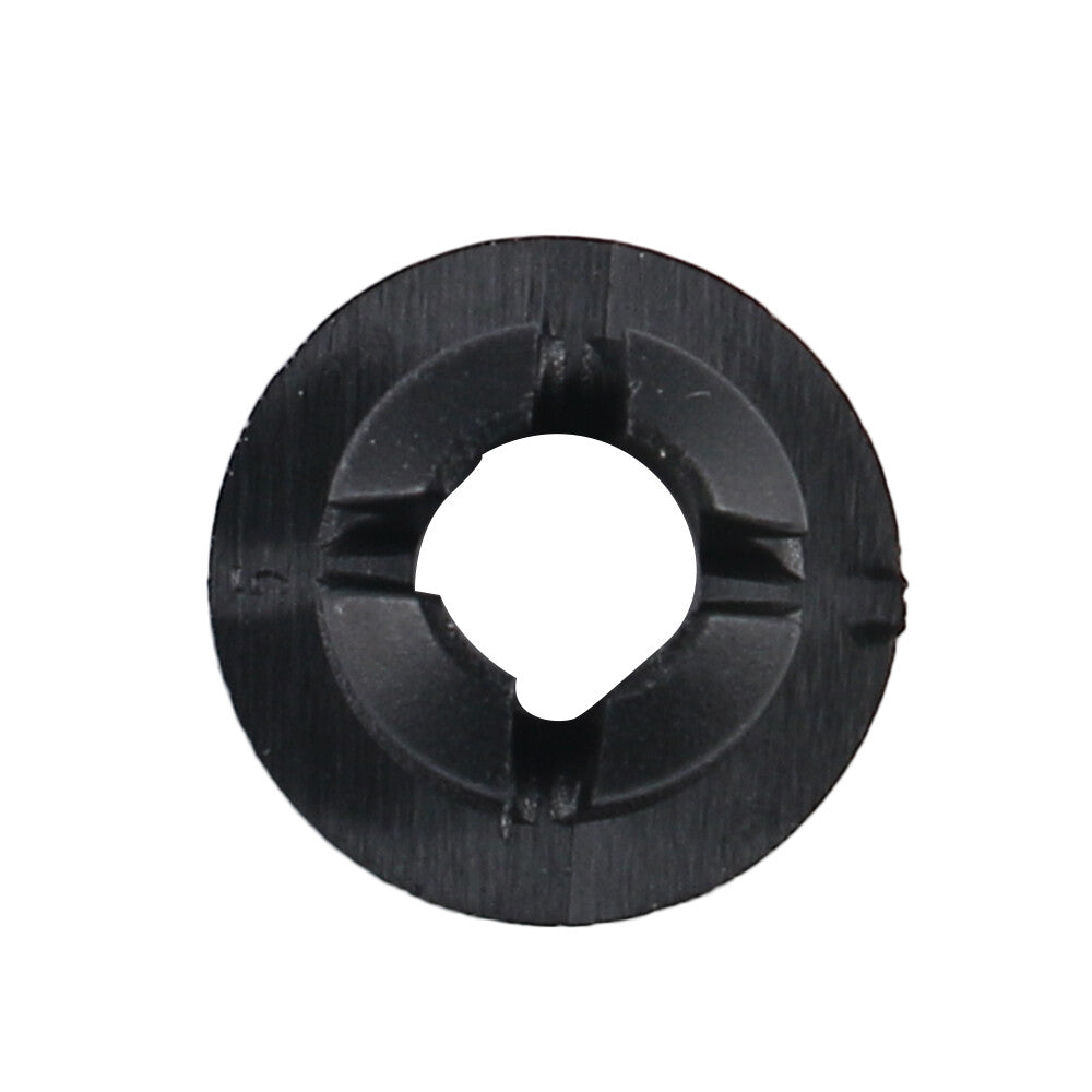 10X Hood Prop Rod Holder Clip Grommet for Accord for Civic CRX for CR-V Odyssey Prelude