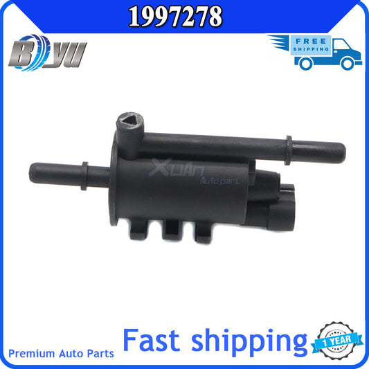 1997278 Tank cleaning valve for Corvette Firebird Camaro for Mini for Saab (1997-2004)