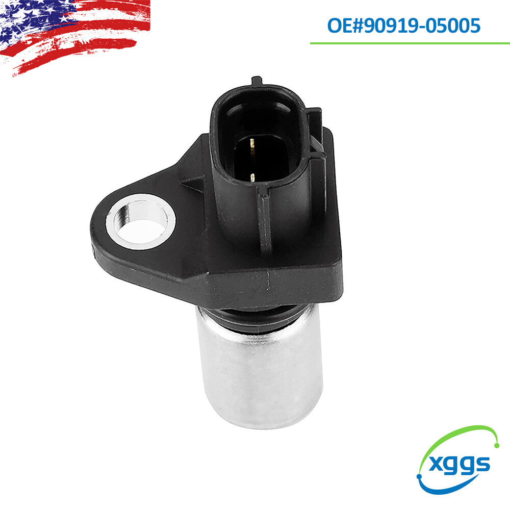 0280218135 Applicable to 2004-2006 for BMW 645CI X5 4.4L V8 for Volkswagen Air Flow Sensor Instrument Panel MAF