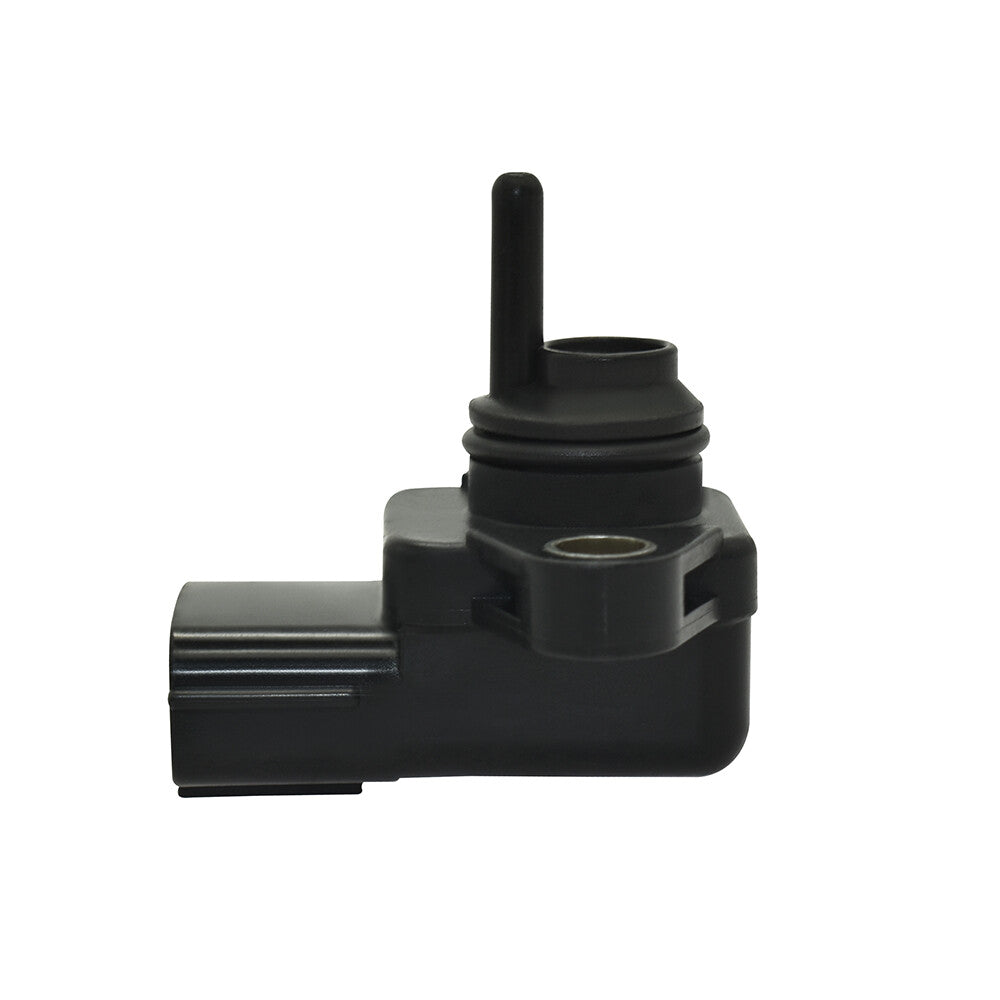 New 22690-8J010 Oxygen O2 Sensor for Nissan Altima Murano for Infiniti Q45 2003-2008