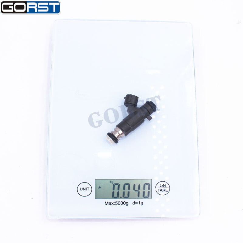 FBJC100 automotive fuel injector suitable for Nissan Sentra Maxima Pathfinder, for Infiniti 350Z, FX35