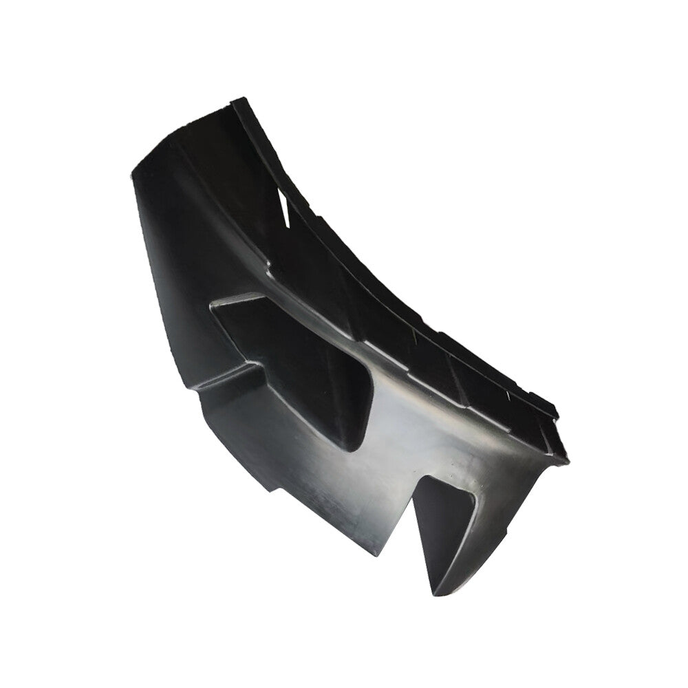New Bumper Bracket [Right Front] for Ram 1500 Limited Lone Star Outdoorsman