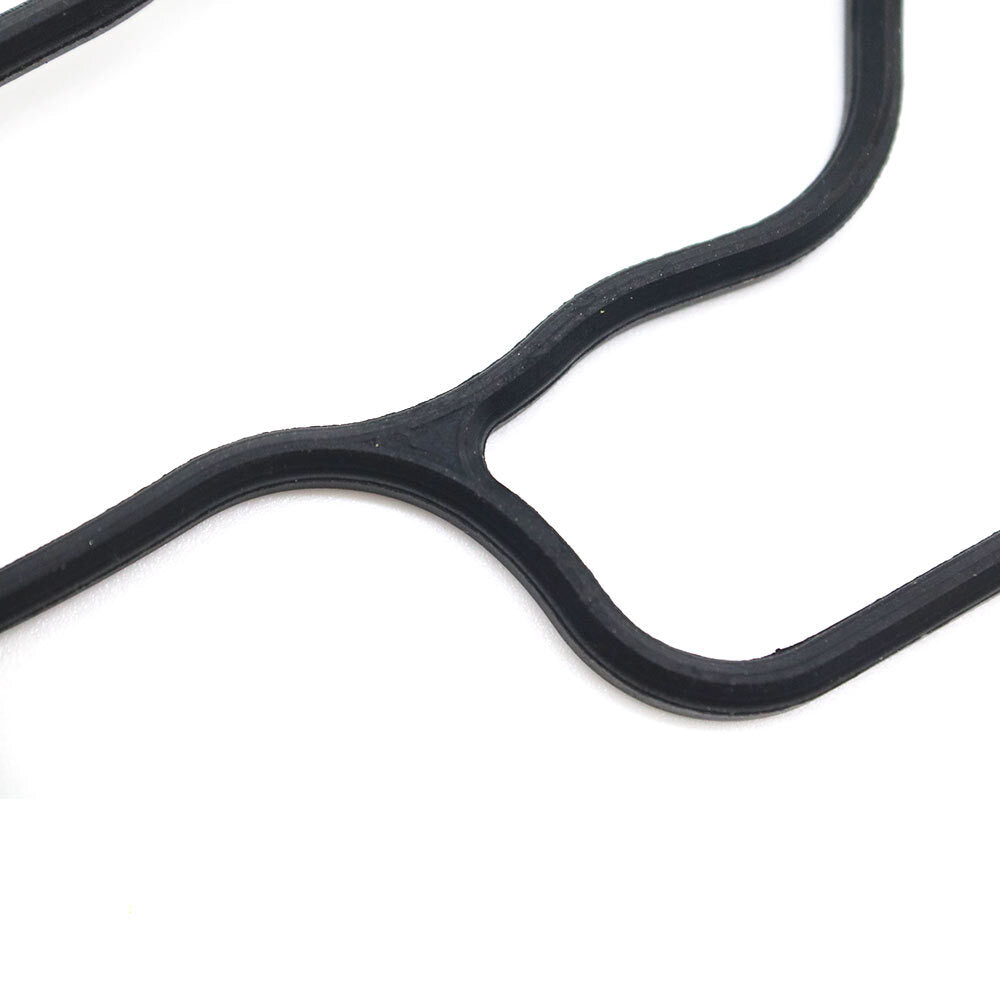 Oil filter housing sealing gasket suitable for BMW 11421719855 E46 E60 E83 E53 E85 E86