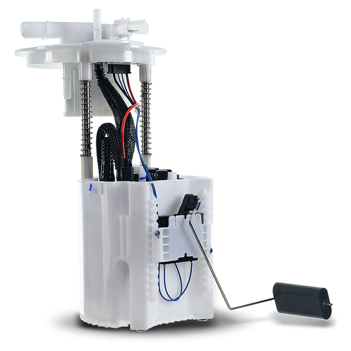 Fuel Pump Module Assembly for Jeep Cherokee for Chrysler 200 for Dodge Dart 13-16 E7280M