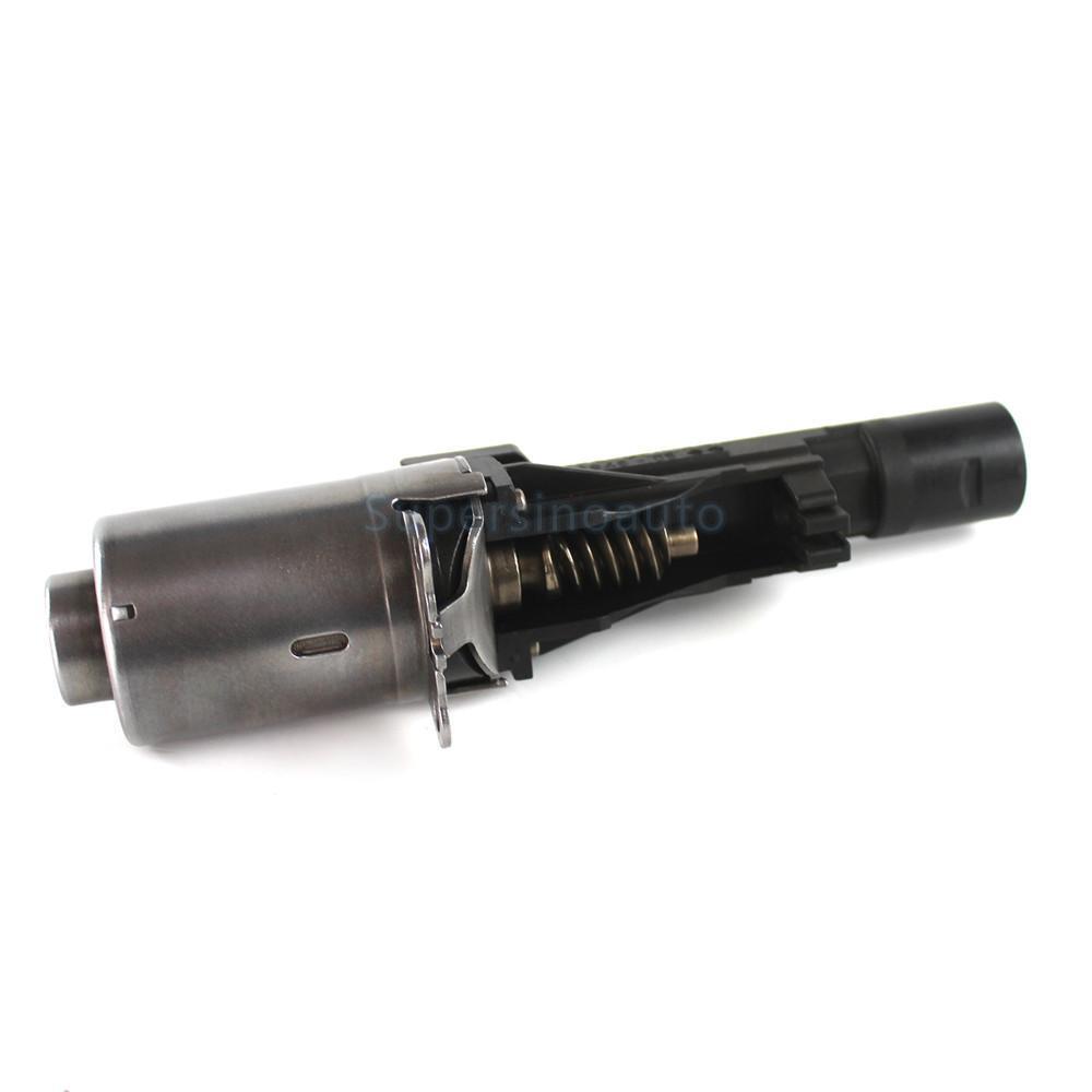 Engine Valvetronic Actuator Motor 11377603979 Fit for BMW X1 X3 X4 X5 X6 135i 228i