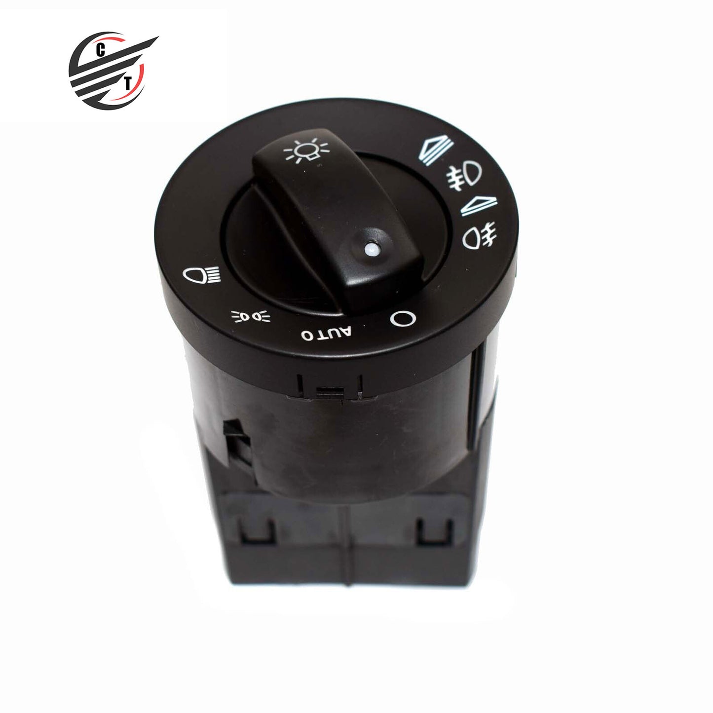 for AUDI A4 Avant Cabriolet B6 B7 2001-2008 New Auto Light Lamp Switch Control