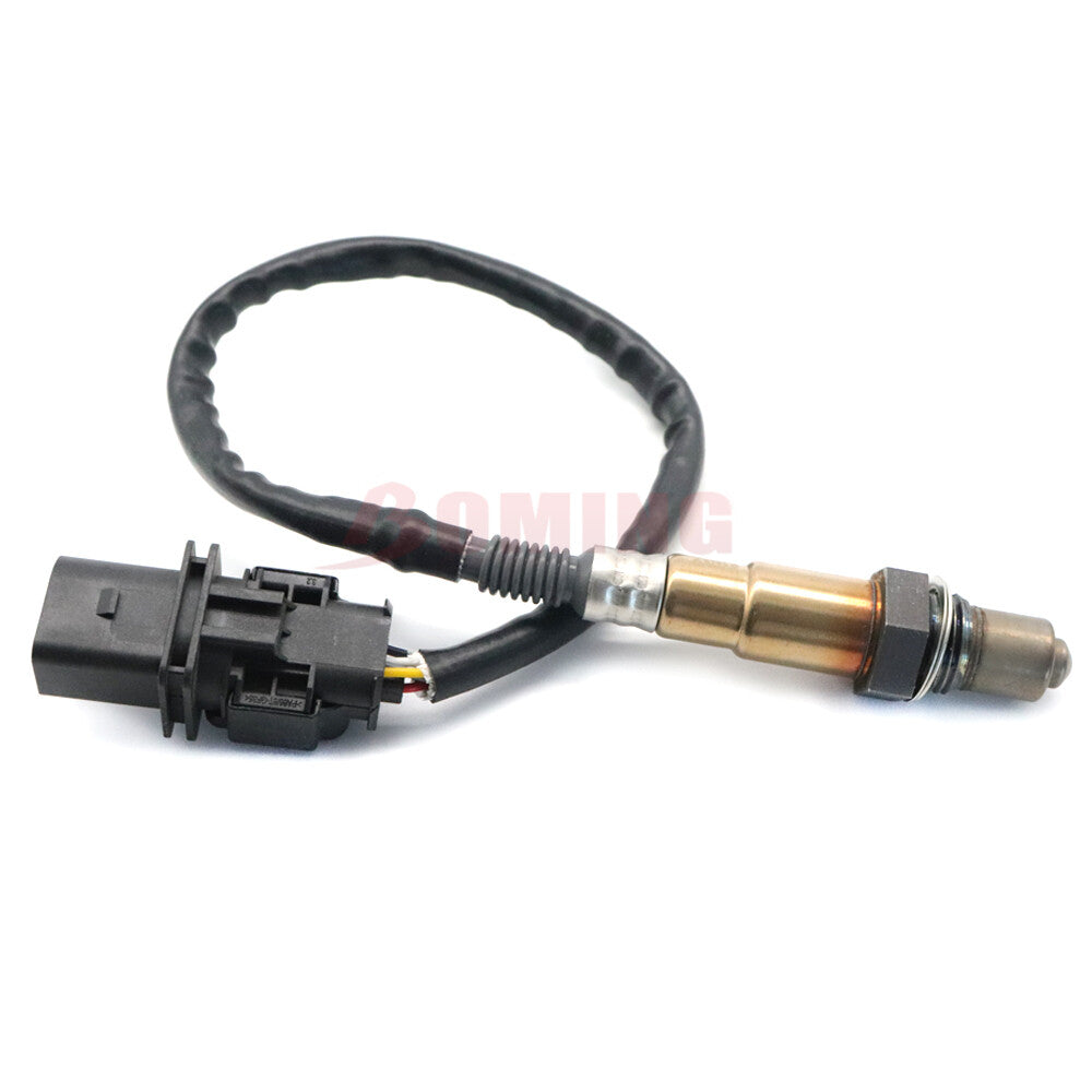 Air Fuel Ratio O2 Oxygen Sensor for HYUNDAI i20 i30 i40 ix20 ix35 39350-4A410