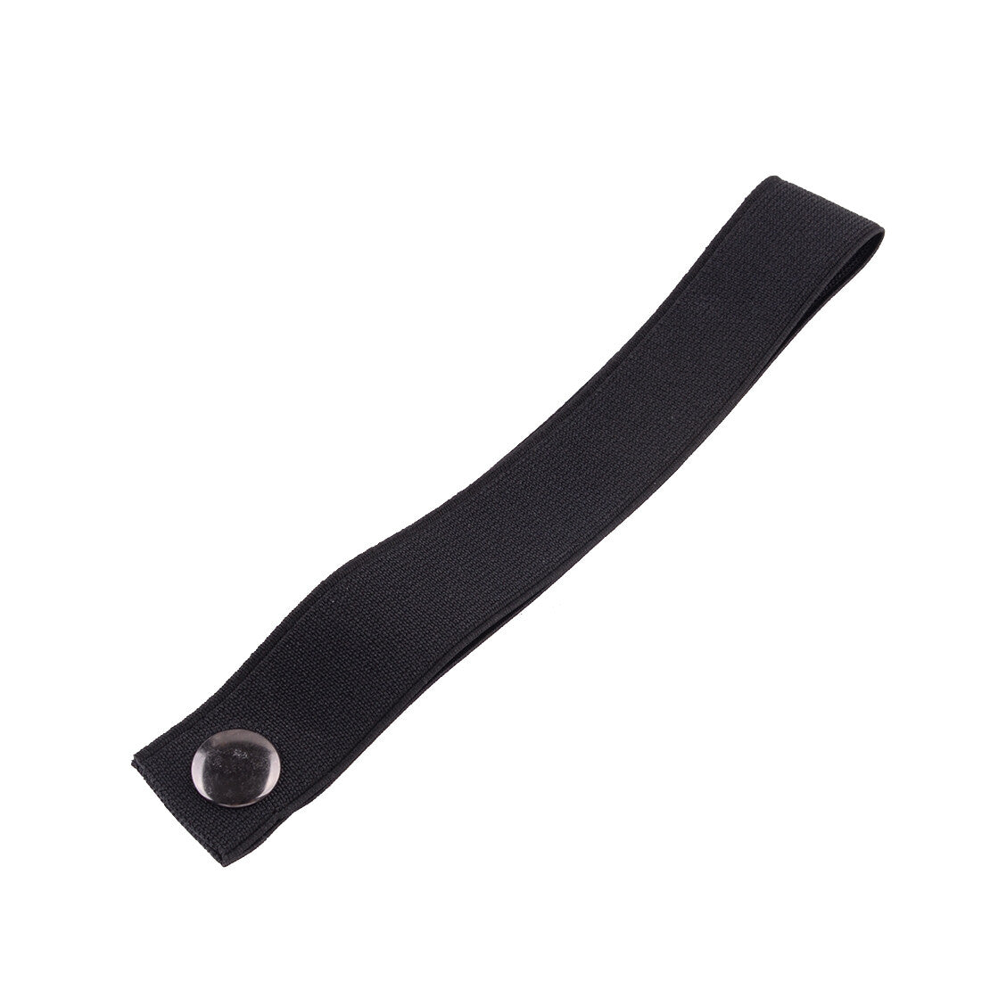 4x Soft Top Roll-up Rear Window Sunride Strap Kit Fit for Jeep for Wrangler JL JK