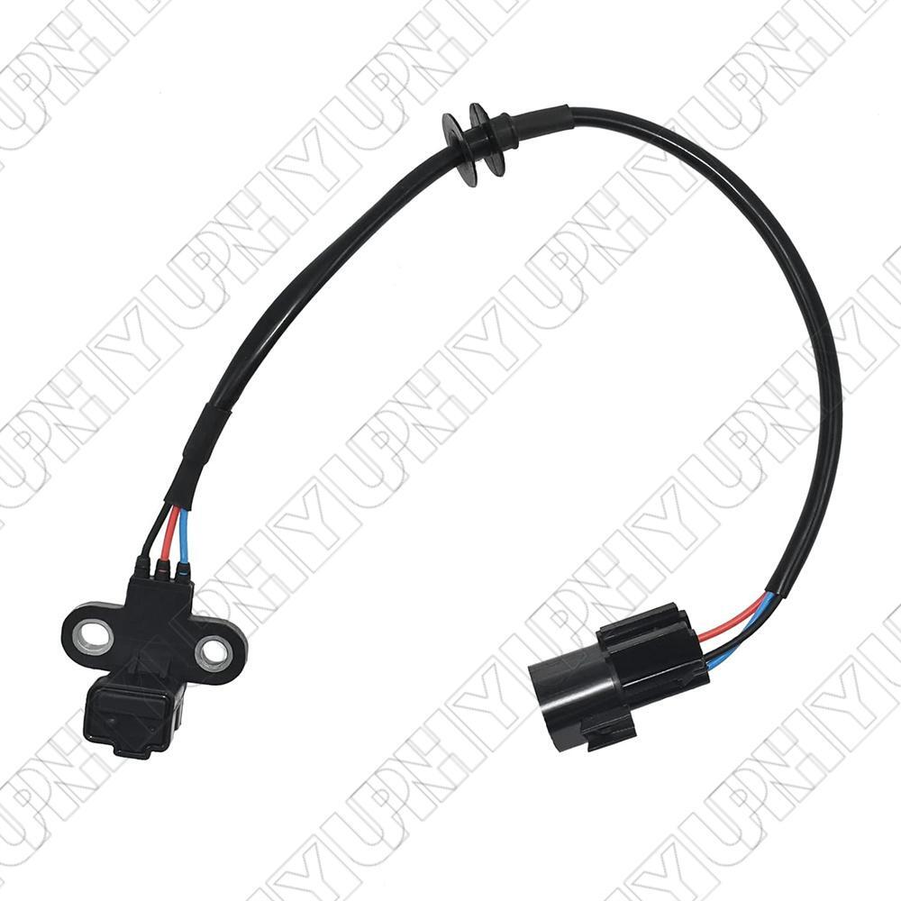 MR420734 Crankshaft Position Sensor for Mitsubishi Lancer 05-08 Space Star 03-04