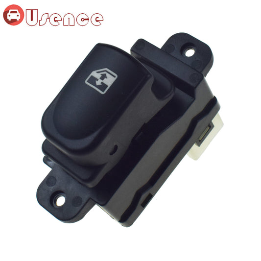 New Electric Power Window Switch 93580-1J002 for Hyundai i20 i800 2008-2015