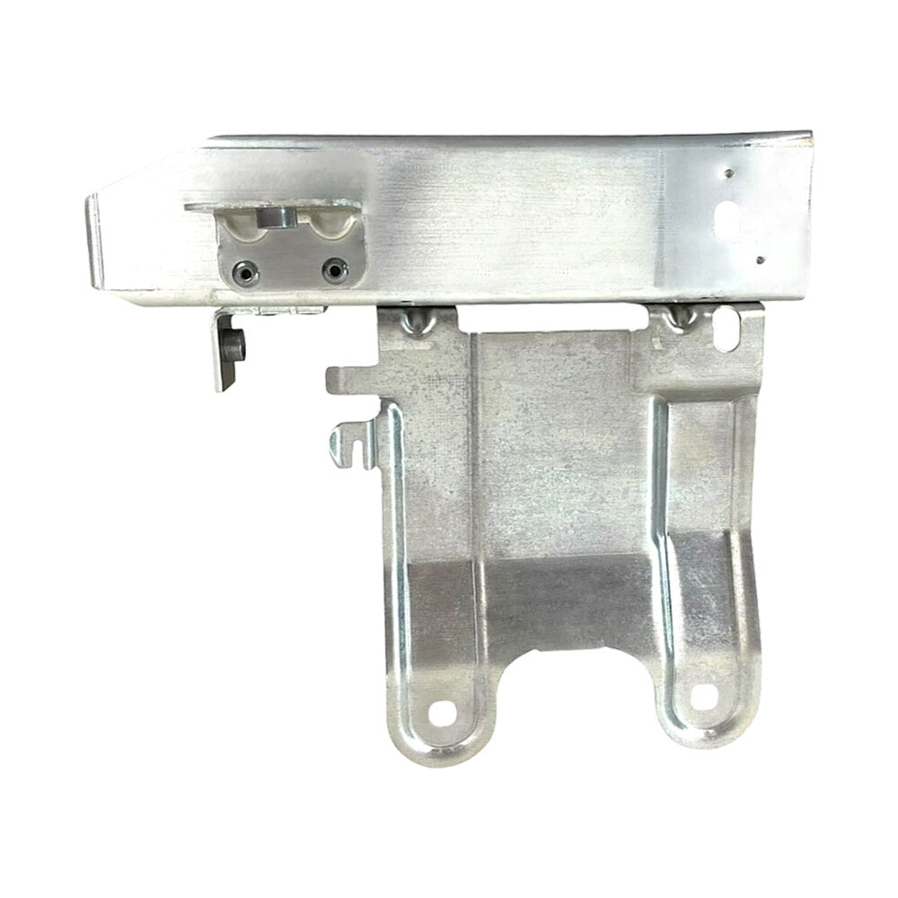 Fits For 2' 3' 4' F87 F80 F82 F83 Front Left Bumper Lower Deformation Element