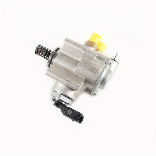 3.6L High Pressure Fuel Pump Fit for VW for Passat R36 Touareg for Audi Q7 03H 127 025