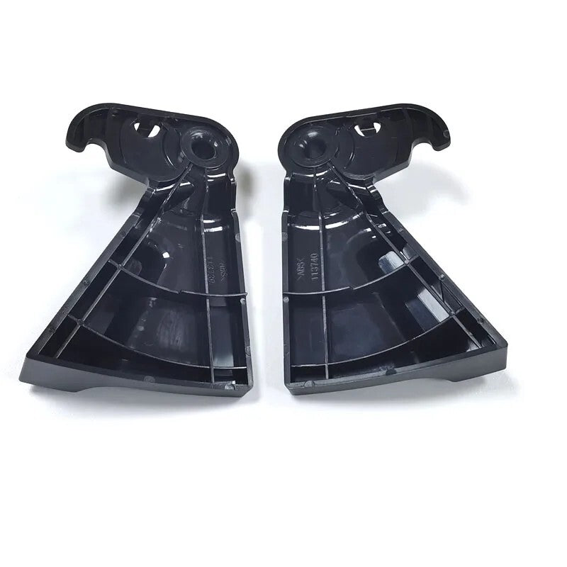 for Seat handle and backrest adjustment for Scania R/G/P series/ISRI seats (LH) 1498846