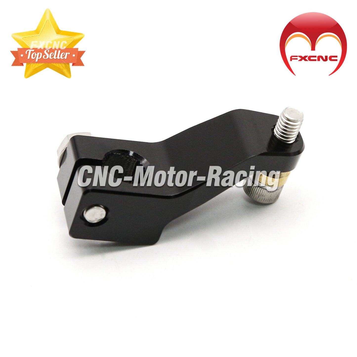 Gear shift lever chain is suitable for CBR125 CB150R CBR300R GROM MSX125 CBR600RR