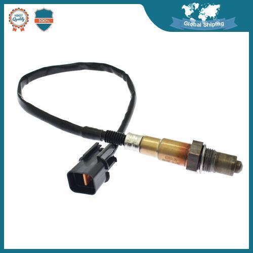 Downstream Oxygen Sensor 89467-33210 for Toyota for Camry for Avalon for Lexus ES300h 2.5 L4