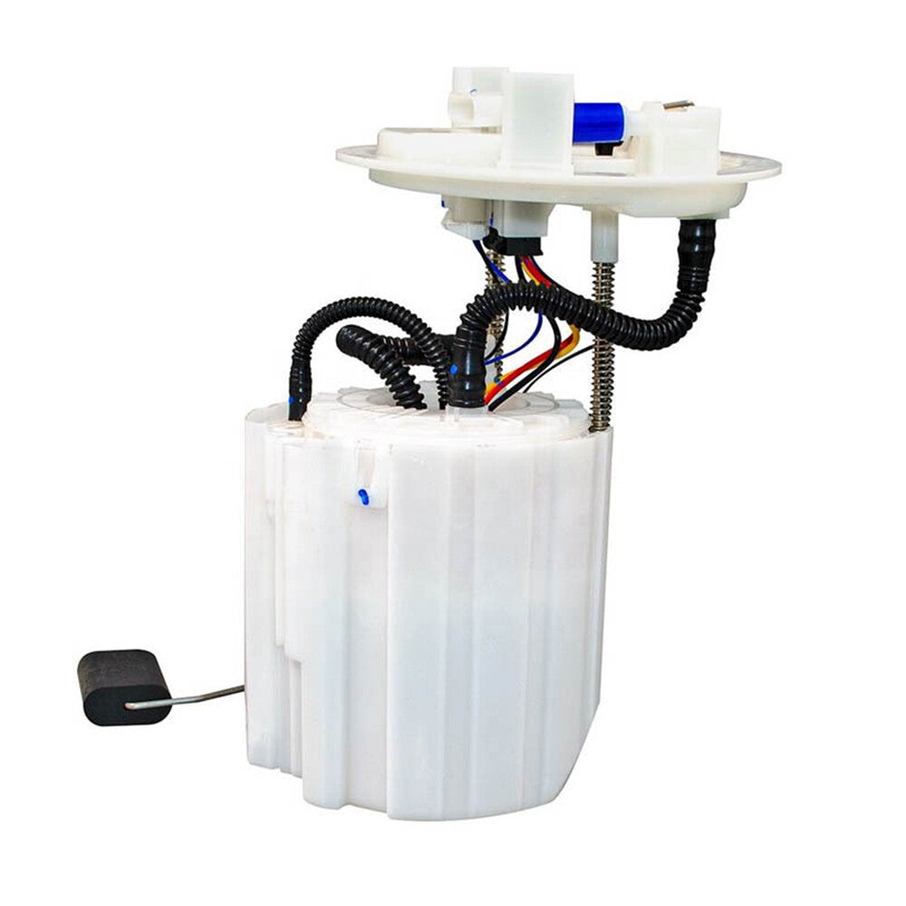 New Fuel Pump Assembly for Mercedes-Benz CLA200 2.0L 2464701294