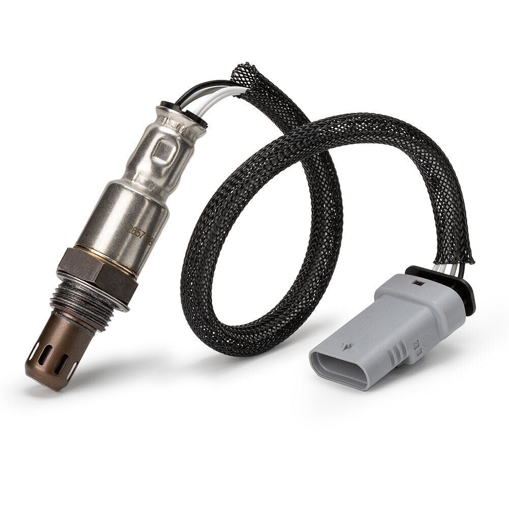 12657188 Rear O2 Sensor for Chevrolet Silverado Suburban for GMC Savana for Sierra for Yukon