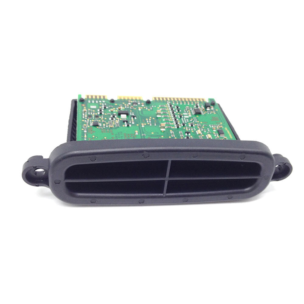 Xenon Headlight Driver Module Adaptive for BMW 5 Series F10 F11 F07 63117304905