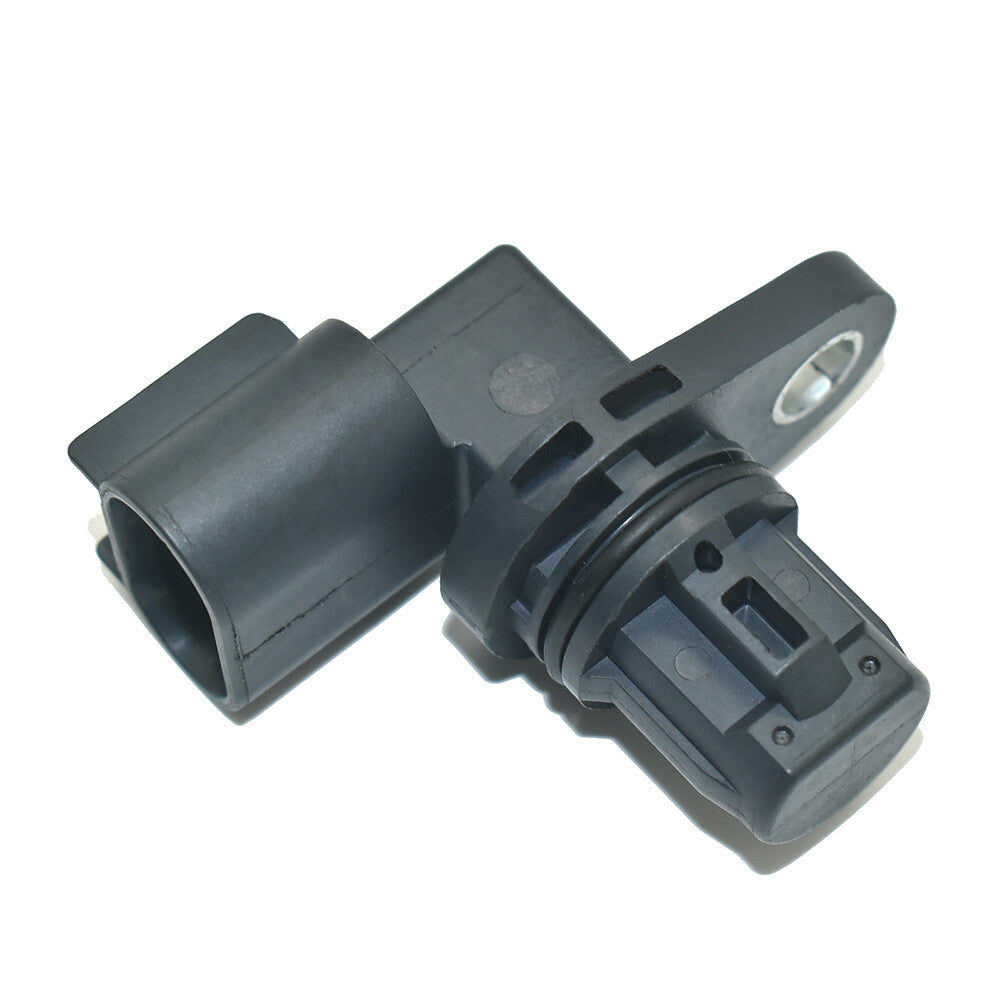 1X Camshaft Position Sensor J5T32271 For 06-11 for Cadillac DTS for Buick Lucerne CX CXS