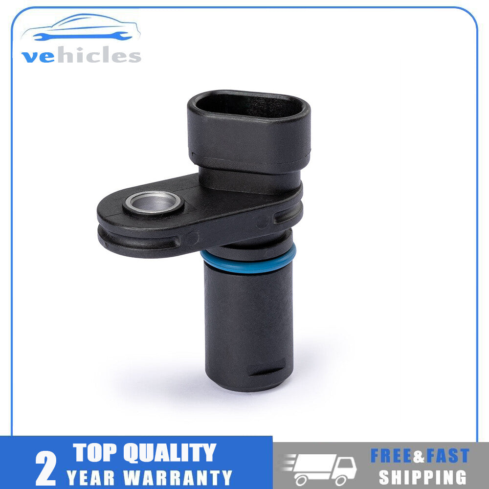 74402-05 Automotive speed sensor electronic speedometer sensor component suitable for FLHT F SH2