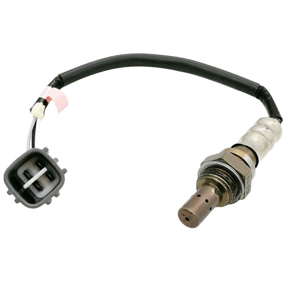 Particulate Sensor for Opel Insignia Insignia B Z18 1.6 2.0 2.0 CDTi 55503701