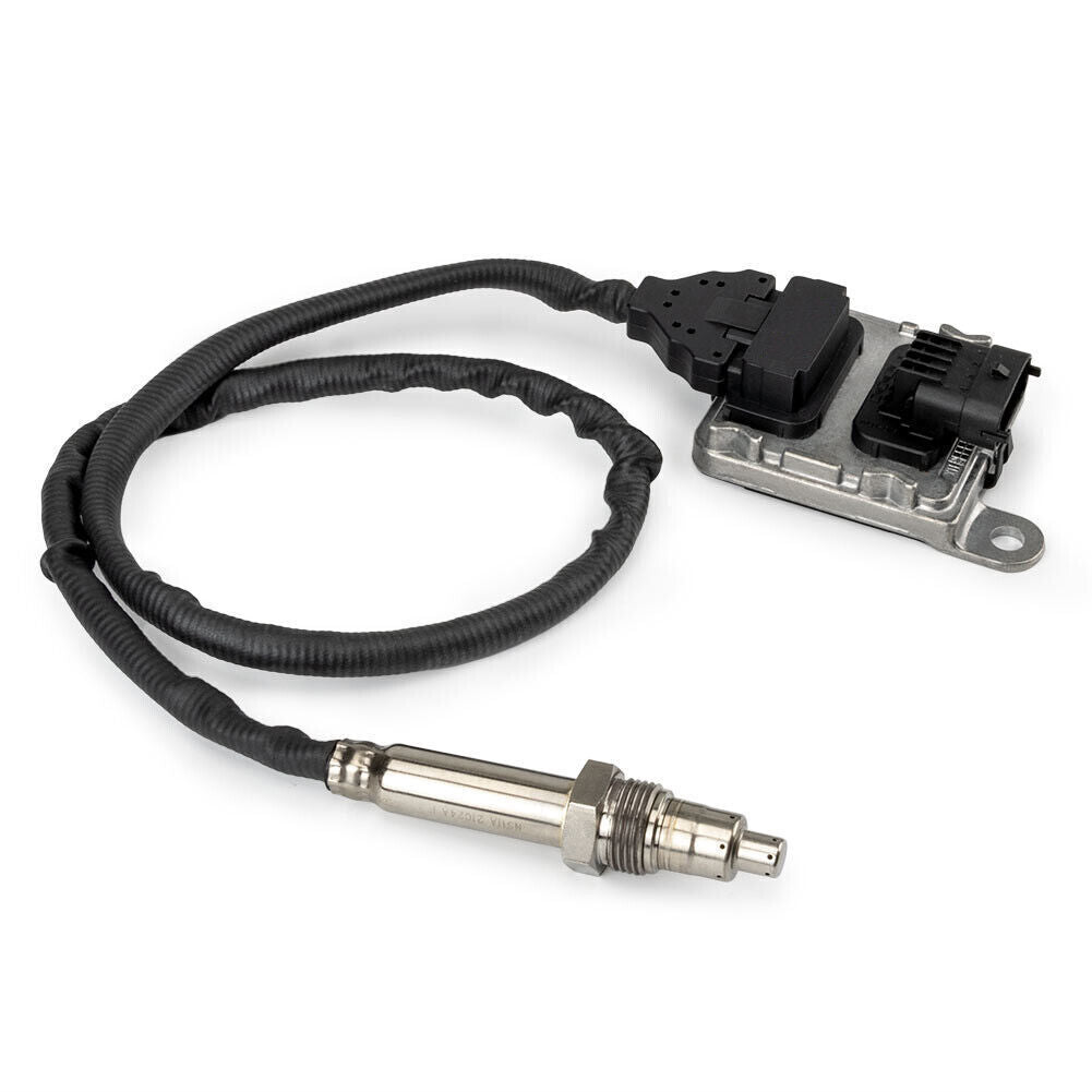 UpstreamDownstream Oxygen O2 Sensor For 2008-2009 for Saturn Astra L4-1.8L 93191307