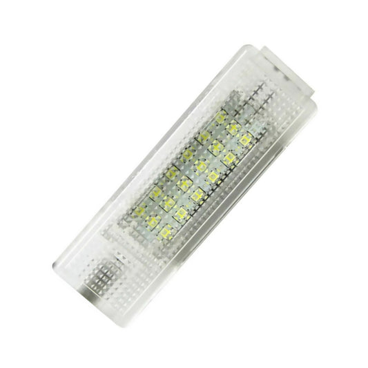 LED Trunk Area Lamp for VW for Jetta for Passat Scirocco Touareg for Golf Luggage Light