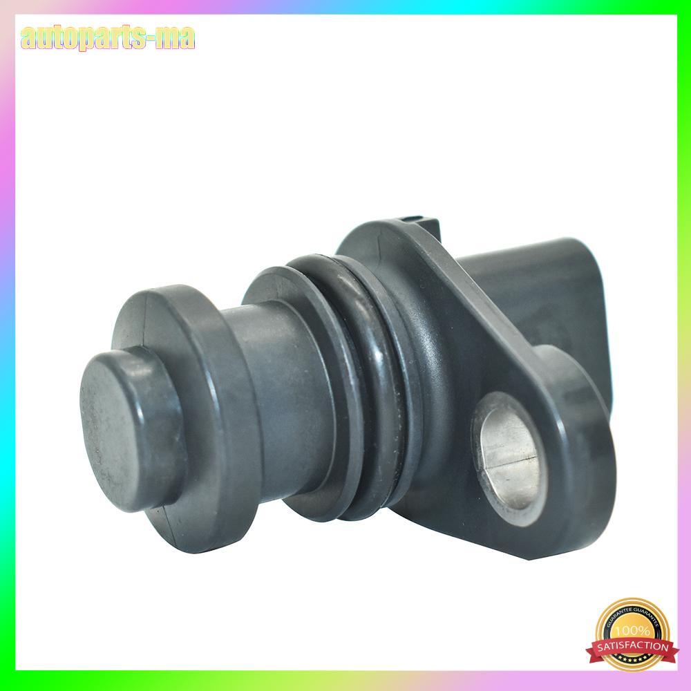 2x Cam/Crankshaft Position Sensor for Chevy Silverado 2500 HD for GMC for Sierra 6.6L
