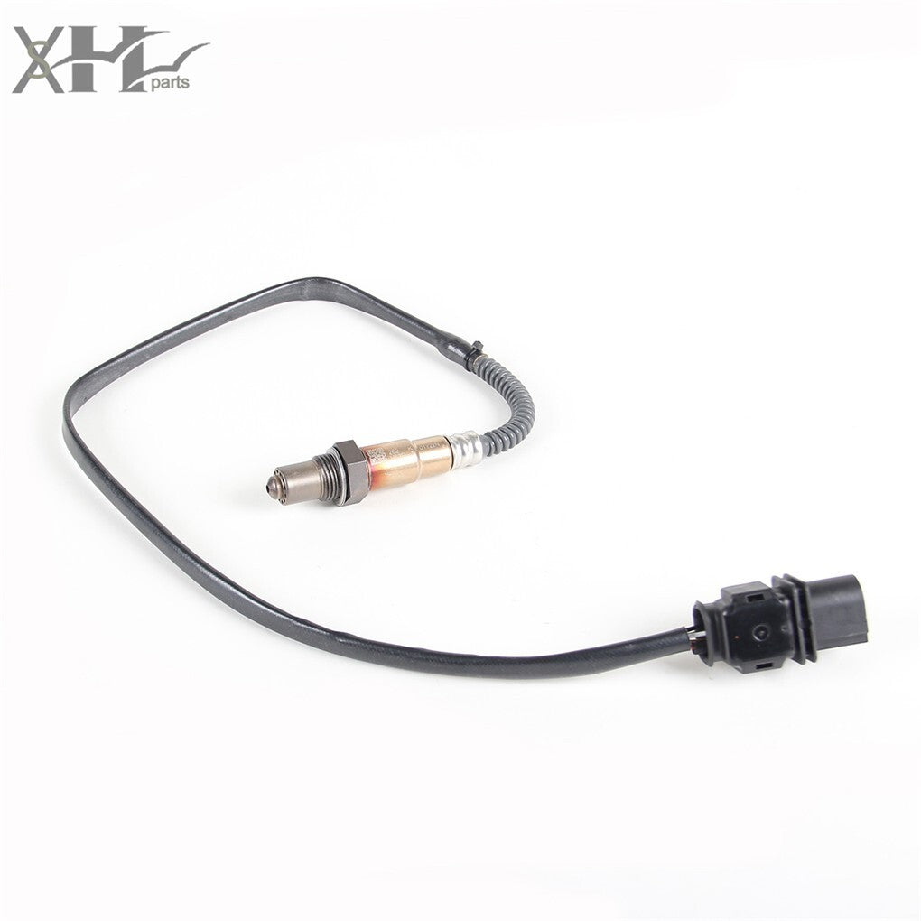 Oil Fluid Level Sensor for BMW X1 X3 X4 X5 X6 740I/LI 750I/LI 550I 535I 335I