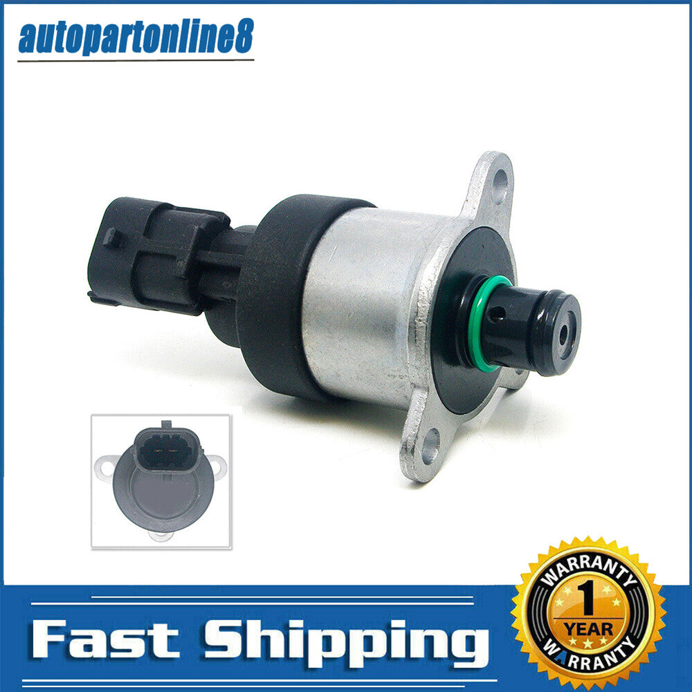 0928400666 For 2003-2007 for Dodge Diesel 5.9L Fuel Control Actuator