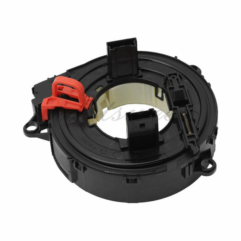 New Steering Wheel Spiral Cable Clock Spring 61319129499 Fit for BMW E60 E63 E65