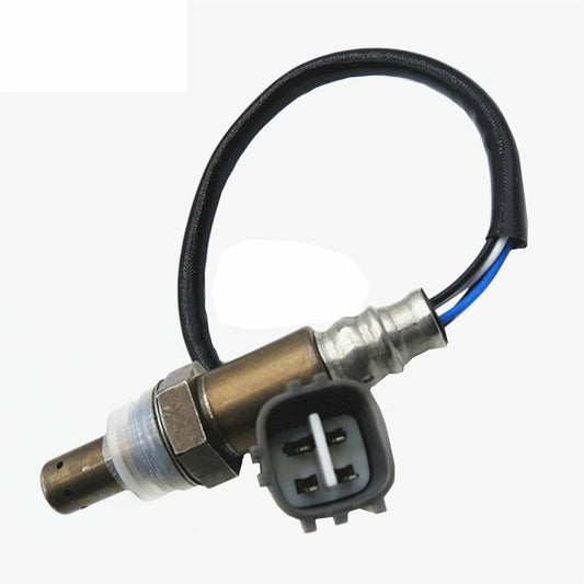 Rear Oxygen Sensor 89465-0G100 for Toyota Prado 2013-2015 4.0L GRJ150 1GRFE