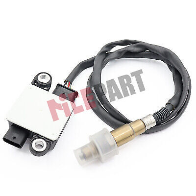 Particulate matter sensor 39265-2F350 compatible with modern Santa Fe FE 0281006722
