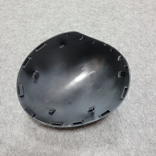 for Mini Cooper F54 F55 F56 F57 F60 Lens Cover