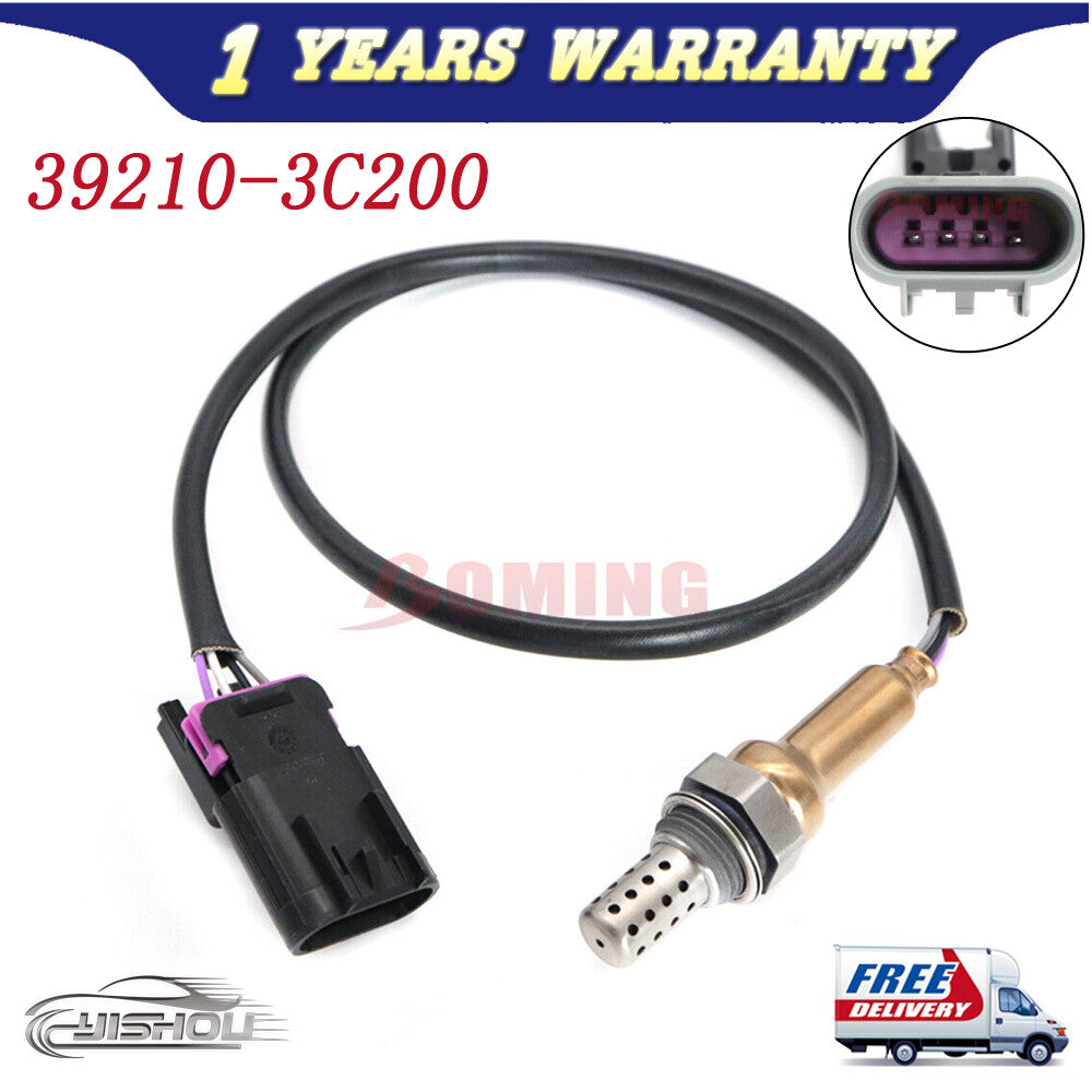 16117217249 Right fuel level sensor suitable for BMW 7 Series F01 F02 F04 730 740 750 760