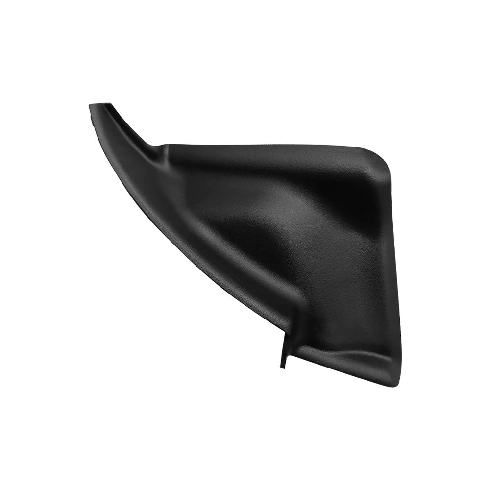 Front Right Side Windscreen Trim Cover Fits For CT200h 2011 2012 2013 2014-2020