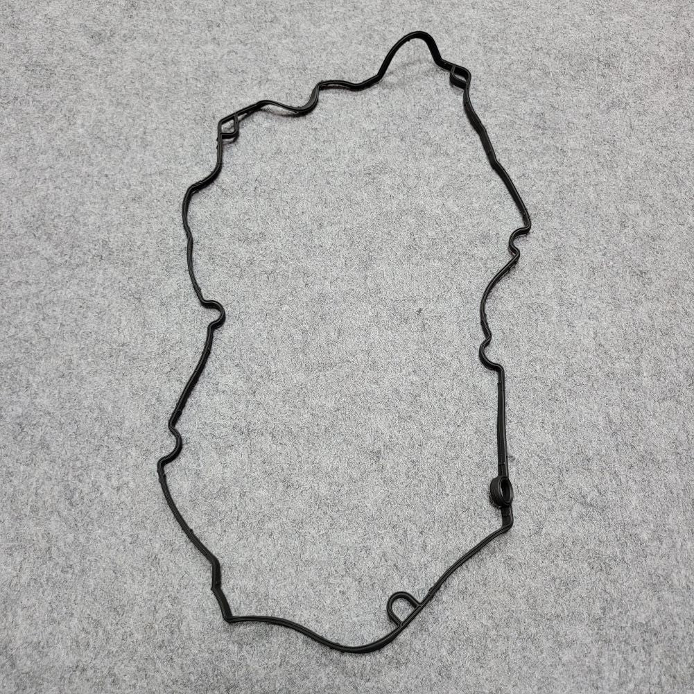 Engine Gasket Seals Kit for Porsche for Panamera Macan S 3.0T 95B 970