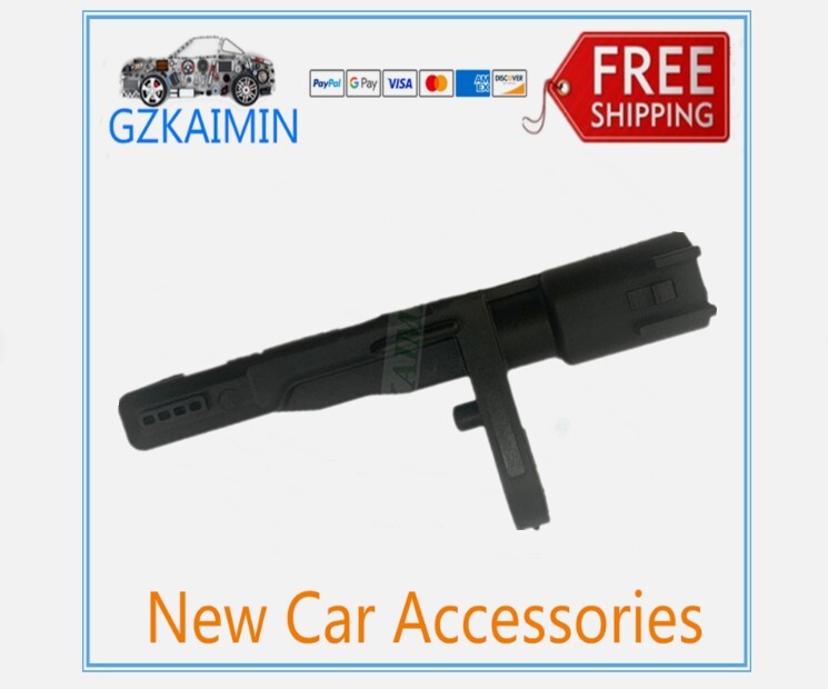 ABS wheel speed sensor 52129178AC for Jeep Freeman 2006-2007