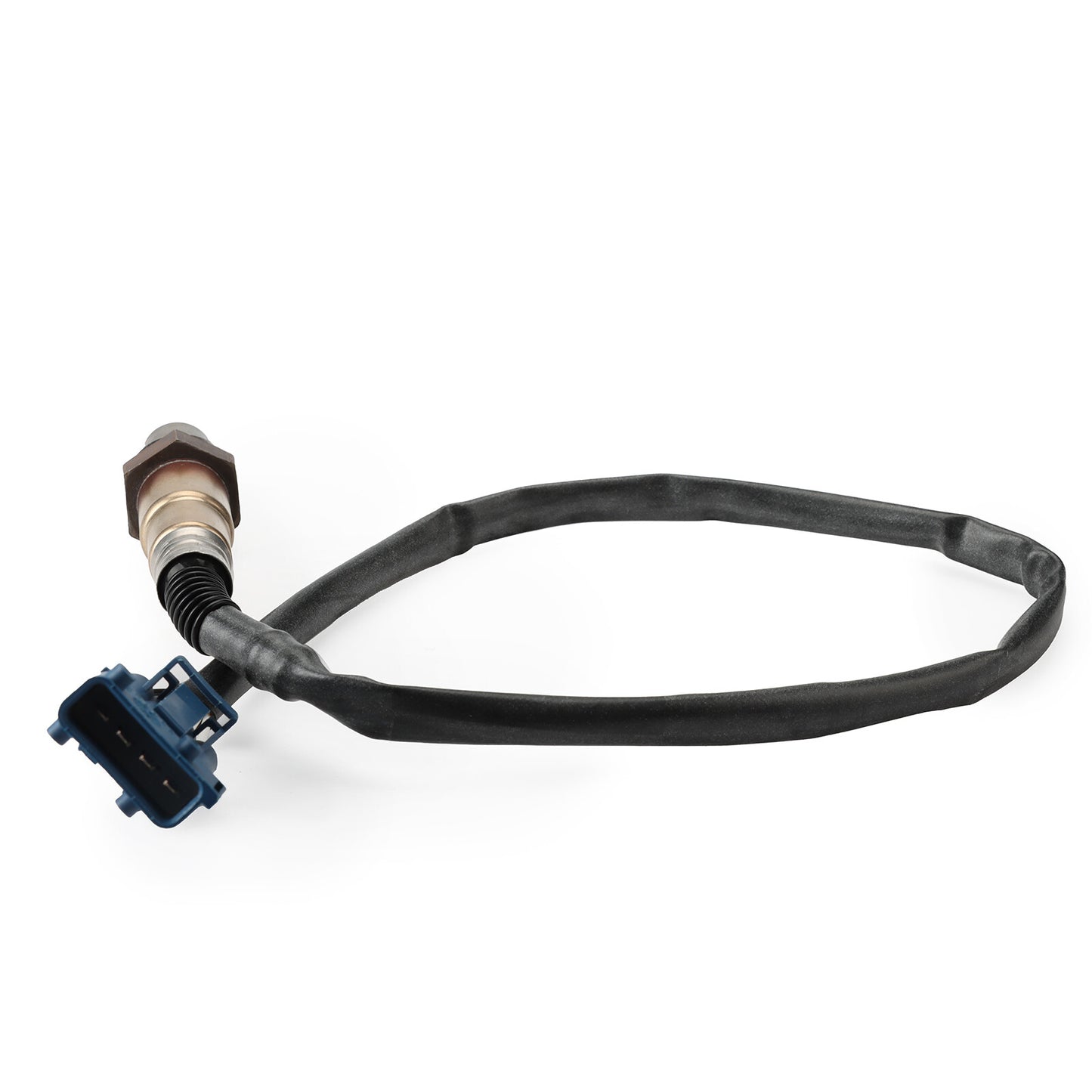 Oxygen Sensor 1588A141 2344116 for Mitsubishi Outlander Lancer 2.0L 2.4L 2008-17
