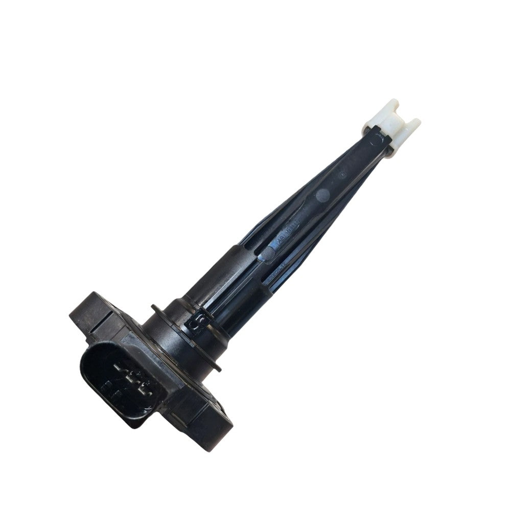 Engine Oil Level Sensor Fits For A/B/C/E/GLA/CLS-Class E200 C300 C63 E53 AMG