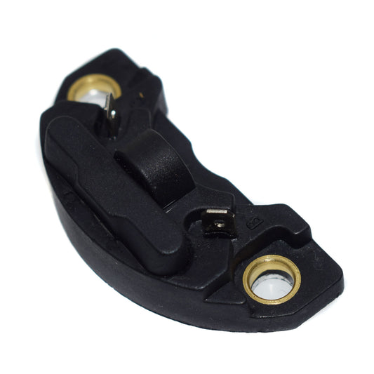 for Mitsubishi Mirage for Dodge for Ram for Hyundai for Mazda 19017012 Ignition Control Module