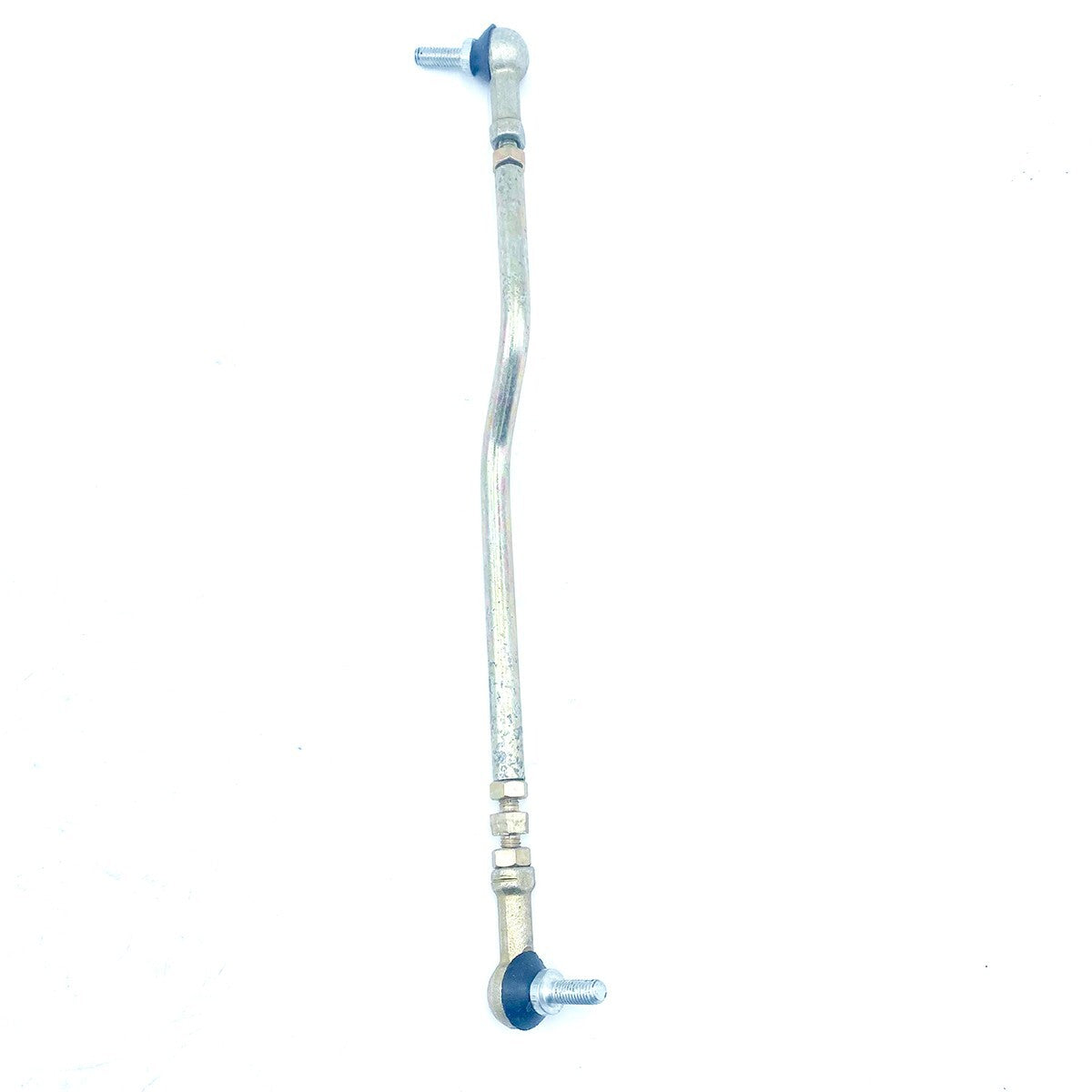 Gearshift Shift Rod End For Linhai 300cc ATV LH300 Engine Quad Parts EFI 25256