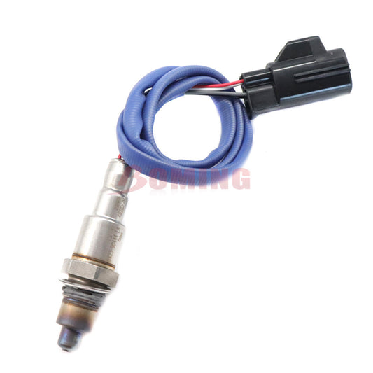Downstream oxygen (O2) sensors are suitable for Nissan Murano Quest (2012-2014) and for Infiniti QX60 (2014-).