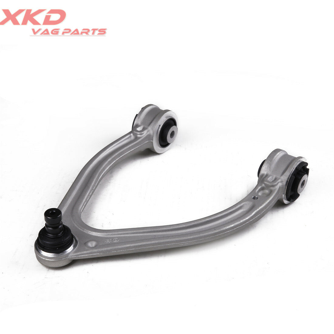 The upper control arm is suitable for MERCEDES-BENZ S550 2015 2016 2017 A2223300507