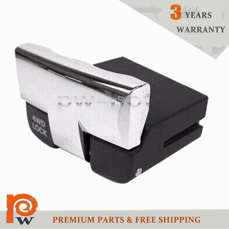new protective case for , suitable for 07-17 for Jeep Compass Patriot 5107932aa