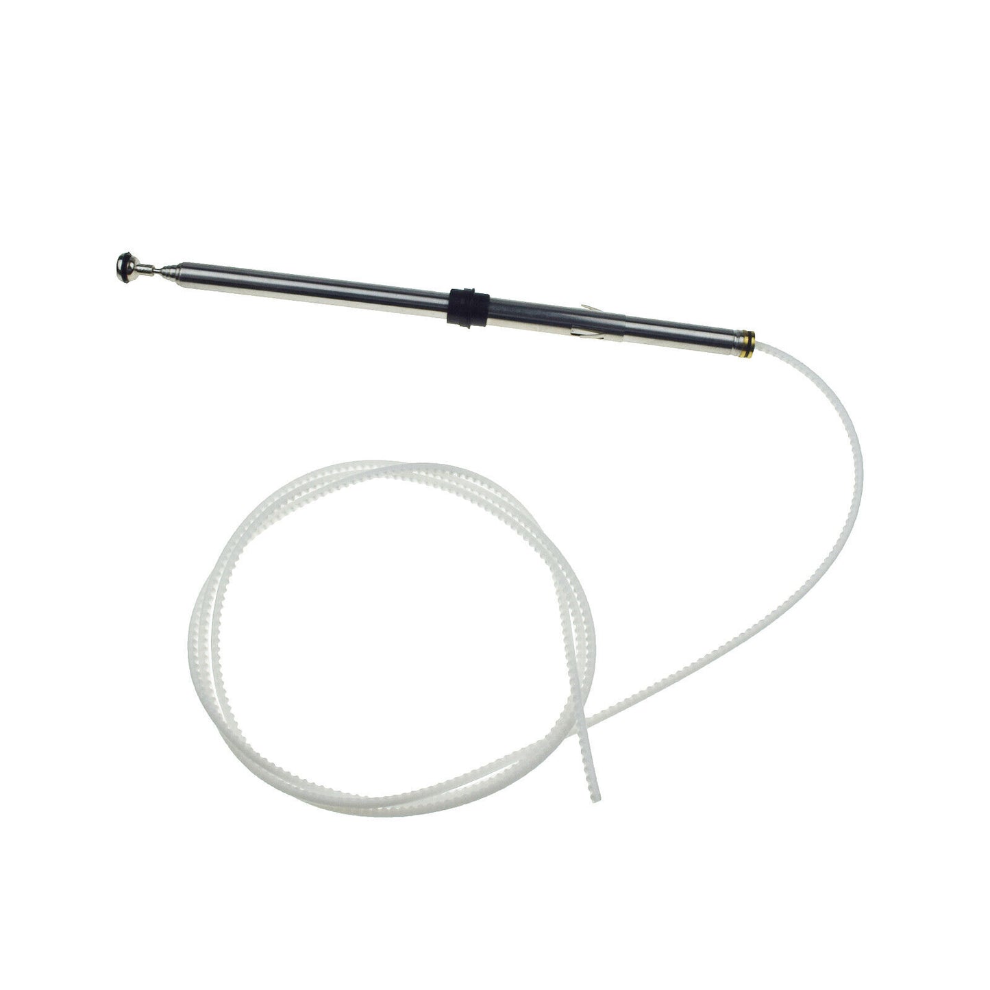 for Lexus SC300 SC400 SC430 GS300 86337-24340 86337-50141 Power Antenna Rod Mast