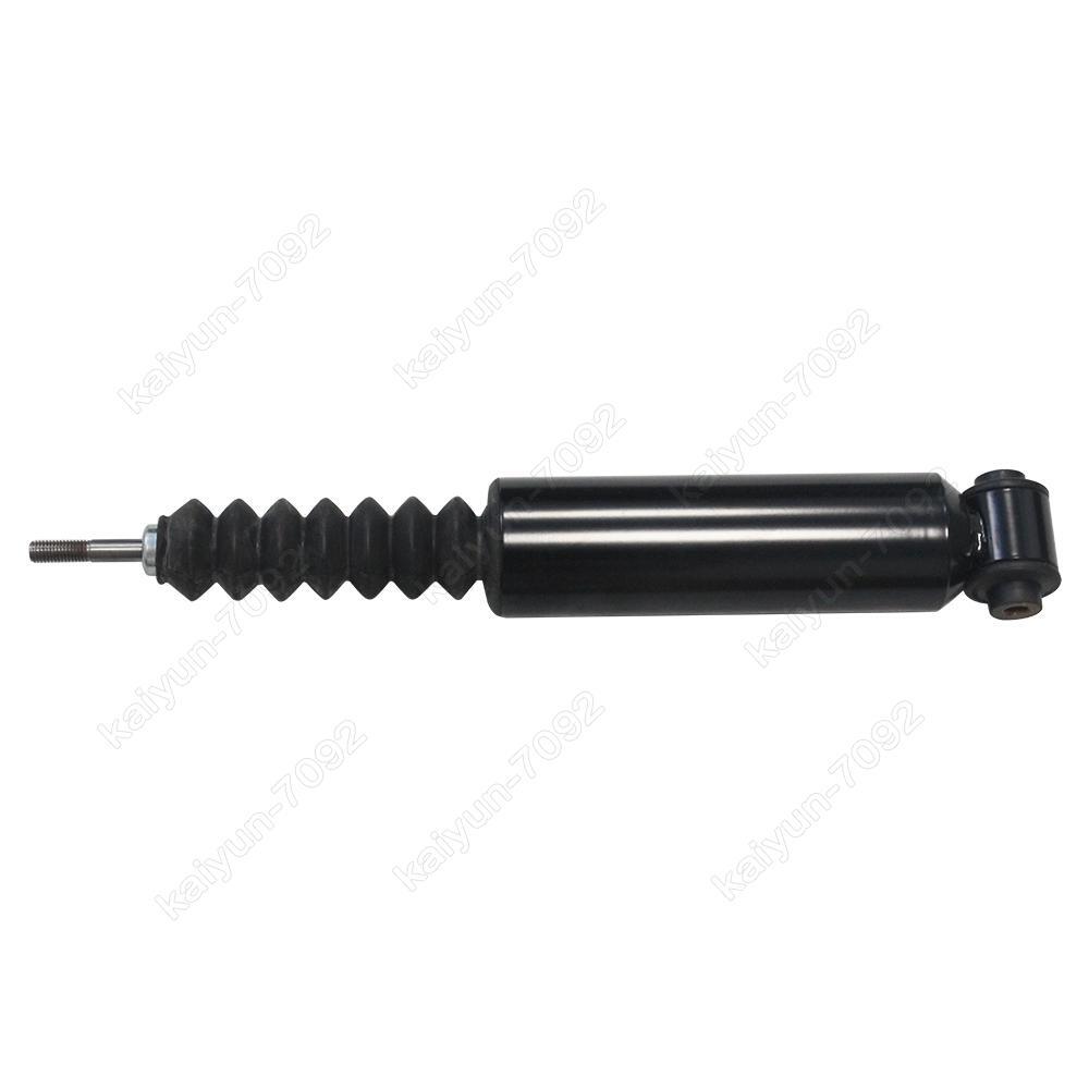 Rear Shock Absorber Core for Volvo XC90 2003-14 Self Leveling w/o ADS 30683451