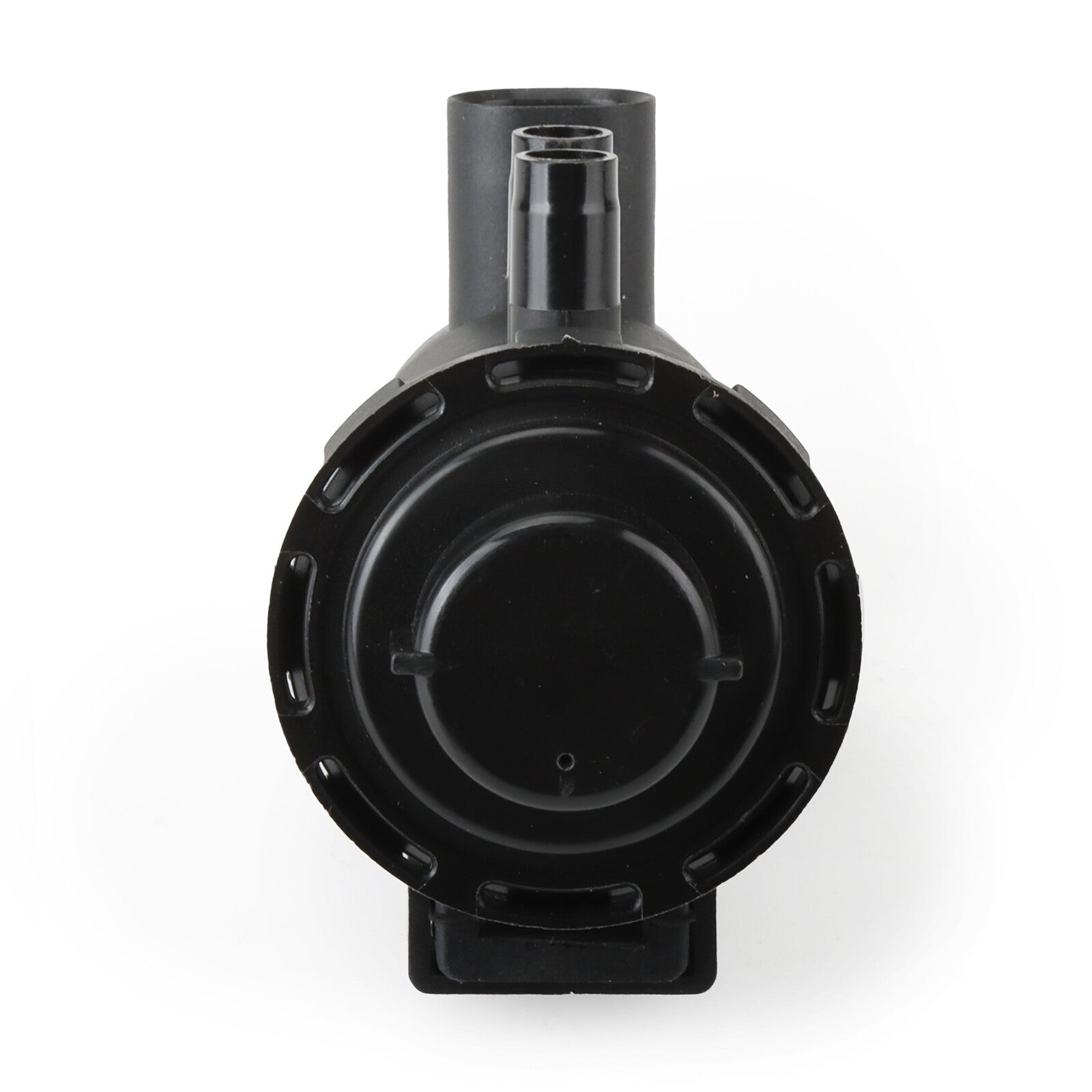 1-Piece Steam Can Cleaning Valve for Chrysler Intrepid for Dodge for Jeep for Eagle 4669475AB